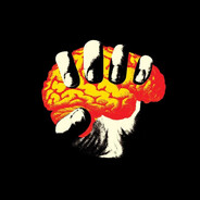 Dєтєґмїиaтюи