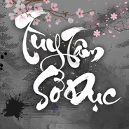 Tùy Tâm Sở Dục