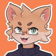 Tox