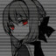 Anko