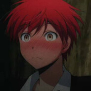 铁血战士暴龙兽