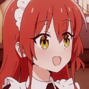 結束バンド  きた　いく