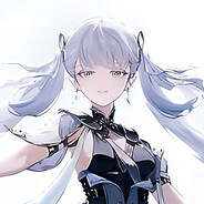 给你一个大比兜