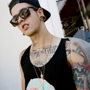 •MicZ-♛