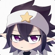 我能反应子弹，卡威！