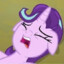 starlight glimmer