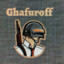 Ghafuroff