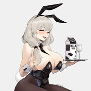 MILF Enjoyer