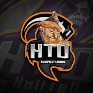 |HTD| rumpelstilzchen avatar