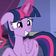 donisuu