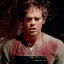 Dexter Morgan