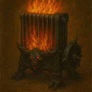 Najebany Gżejniczek