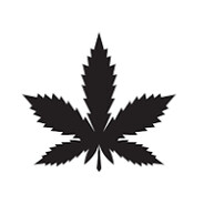 Wyrewolwerowany rewolwerowiec