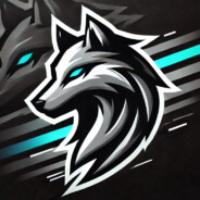 Akela - steam id 76561199113114457