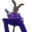 william afton