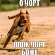 wsqzzz1 - steam id 76561199704701827