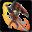xuede62