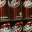 DrPepper