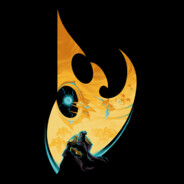 kylos - steam id 76561197965602384