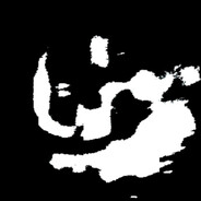 pi$un - steam id 76561199207112137