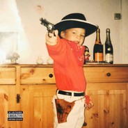 Mystic  ︻̷̿ ̿  一