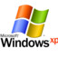 Windows XP