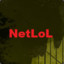 ✪NetLoL