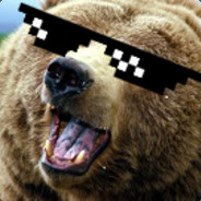 LittleGamingBear