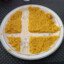 Rice for smash