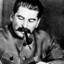 Józef Stalin