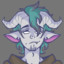 Okneros's avatar
