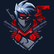 iankaell Steam avatar