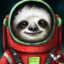 Sloth1337