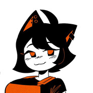 [2-T] ~{A N I}~