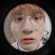 疯狂星期寺扫地僧