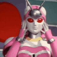 田多丽娜想陪你下棋