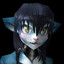 [413] G4LM_F1GHT3R