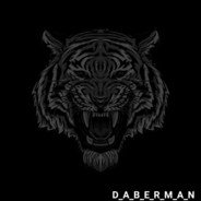 D_A_B_E_R_M_A_N