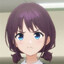 井芹仁菜就多练