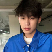 西风又怎知我意