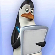 后室二号探员Kowalski