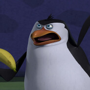 Rico