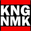 kingnemke