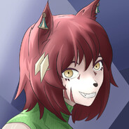 Addie Van Winters avatar