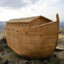 Noah&#039;s Ark