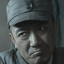 十里八乡的俊后生