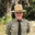 Ranger Joe