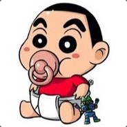 Big Avatar
