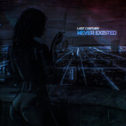 ₦ɆVɆⱤ ɆӾł₴₮ɆĐ