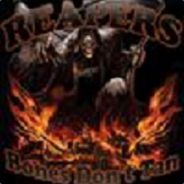 PKR - steam id 76561197964105145